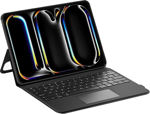 ESR iPad Pro 13